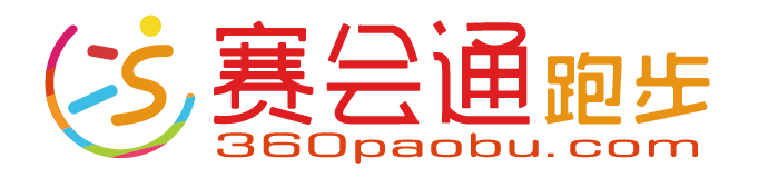 跑步赛事资讯网